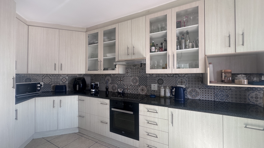 2 Bedroom Property for Sale in Lovemore Heights Estate Eastern Cape